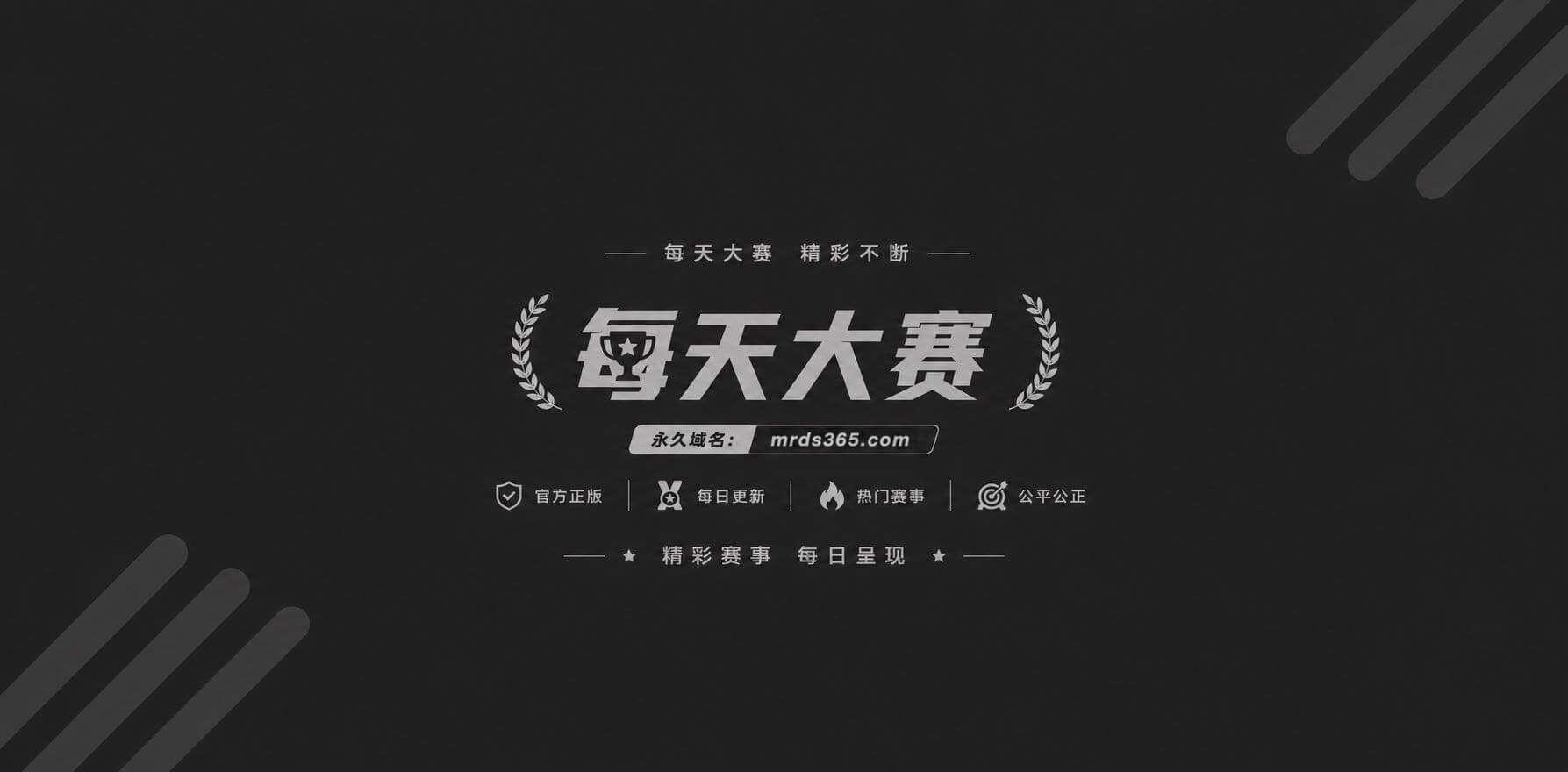 玩物社交御姐女王 妮相关图片1 玩物社交御姐女王 妮相关图片1